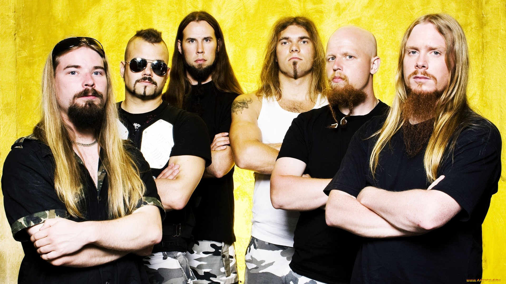 sabaton, , -, -, 